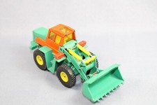 Siku serie metall gebraucht kaufen  Swisttal