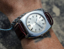 Certina rare argonaut usato  Genova