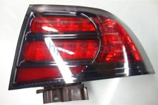 2008 acura type for sale  Rancho Cordova