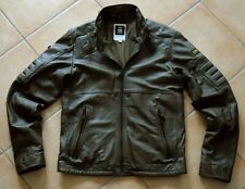Star mfd leather gebraucht kaufen  Aiterhofen