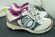 Womens 36eu pearl for sale  Los Angeles
