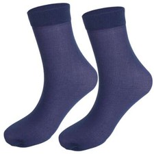 10pairs mens sheer for sale  Baldwin Park