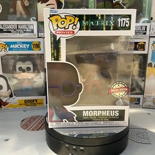 matrix figur gebraucht kaufen matrix figur gebraucht kaufen Wollmatingen