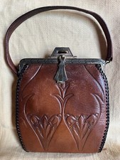 Antique wilson art for sale  Harrisburg
