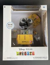 Disney pixar wall for sale  Colorado Springs