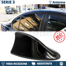 Antenna pinna squalo usato  Italia