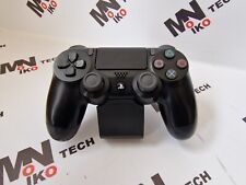 Genuine official playstation for sale  HULL