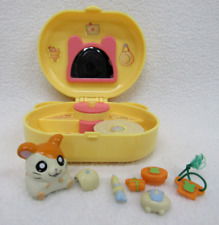 Hamtaro compact for sale  Nazareth