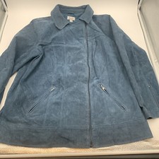Denim company womens for sale  Brighton