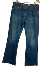 Adrianno goldschmied jeans for sale  Bronx