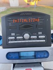 Lifefitness life fitness for sale  USA