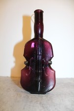 Vintage beautiful amethyst for sale  Berryville