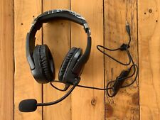 Casque trust gaming d'occasion  Vannes