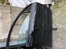Sportello portiera porta usato  Sant Antonio Abate