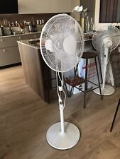 Ventilateur pied d'occasion  Béziers