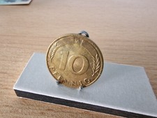 Pfennig 1993 pfennig gebraucht kaufen  Wasserburg a.Inn