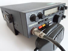 president lincoln cb radio for sale  CRAIGAVON