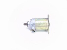 Motorino avviamento starter usato  Italia