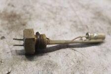 Fuel reserve sensor for sale  Chicago Heights