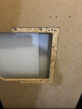 Festool mft table for sale  Flushing