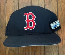 2004 cap sox red for sale 2004 cap sox red for sale Lansdale