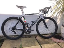 Colnago c60 for sale  LONDON