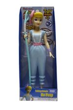 Takara tomy disney usato  Spedire a Italy
