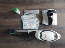 vorwerk kobold sp530 gebraucht kaufen vorwerk kobold sp530 gebraucht kaufen Deutschland