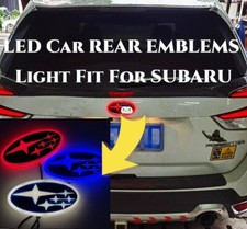 5.5 led illuminated for sale  USA