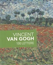 Vincent van gogh usato  Roma