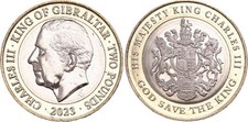 Livres charles iii d'occasion  France