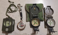 Miitary style hiking for sale  Loveland