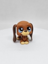 Littlest pet shop d'occasion Littlest pet shop d'occasion  Saint-Laurent-du-Var