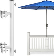 Heavy duty 304 for sale  Gulf Shores