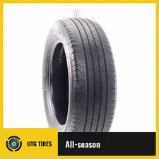 Used 235 60r18 for sale  Chicago