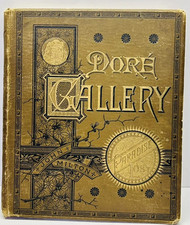Paradise lost 1884 for sale  Pepperell