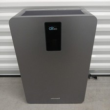 Bissell air400 professional for sale  Rigby