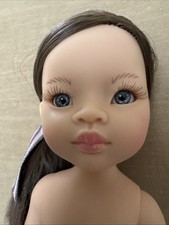 paola reina dolls for sale  Reno