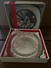 Alt wmf vintage gebraucht kaufen  Schwerin-Umland VIII