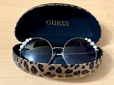 Runde guess damen gebraucht kaufen  Lingen (Ems)