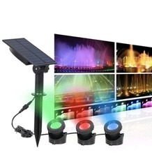 Kit spots led d'occasion  Paris XV
