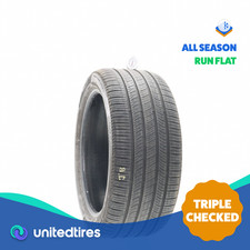 Used 265 40r19 for sale  Chicago