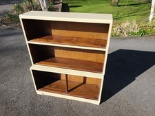 Vintage minty section for sale  SKIPTON