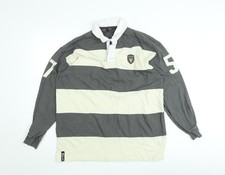 Guinness men grey for sale Guinness men grey for sale  WREXHAM