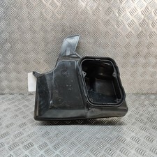 Bmw i20 water for sale  UK