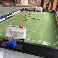 tipp kick mieg gebraucht kaufen tipp kick mieg gebraucht kaufen Hannover