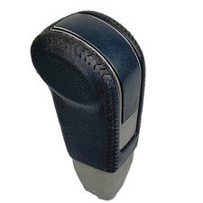 Auto gearshift lever for sale Auto gearshift lever for sale  ROTHERHAM