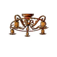 Vintage lighting 1930 for sale  Hastings
