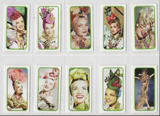 carmen miranda for sale  CLEETHORPES