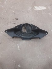 Honda cbr125 cbr for sale  DONCASTER